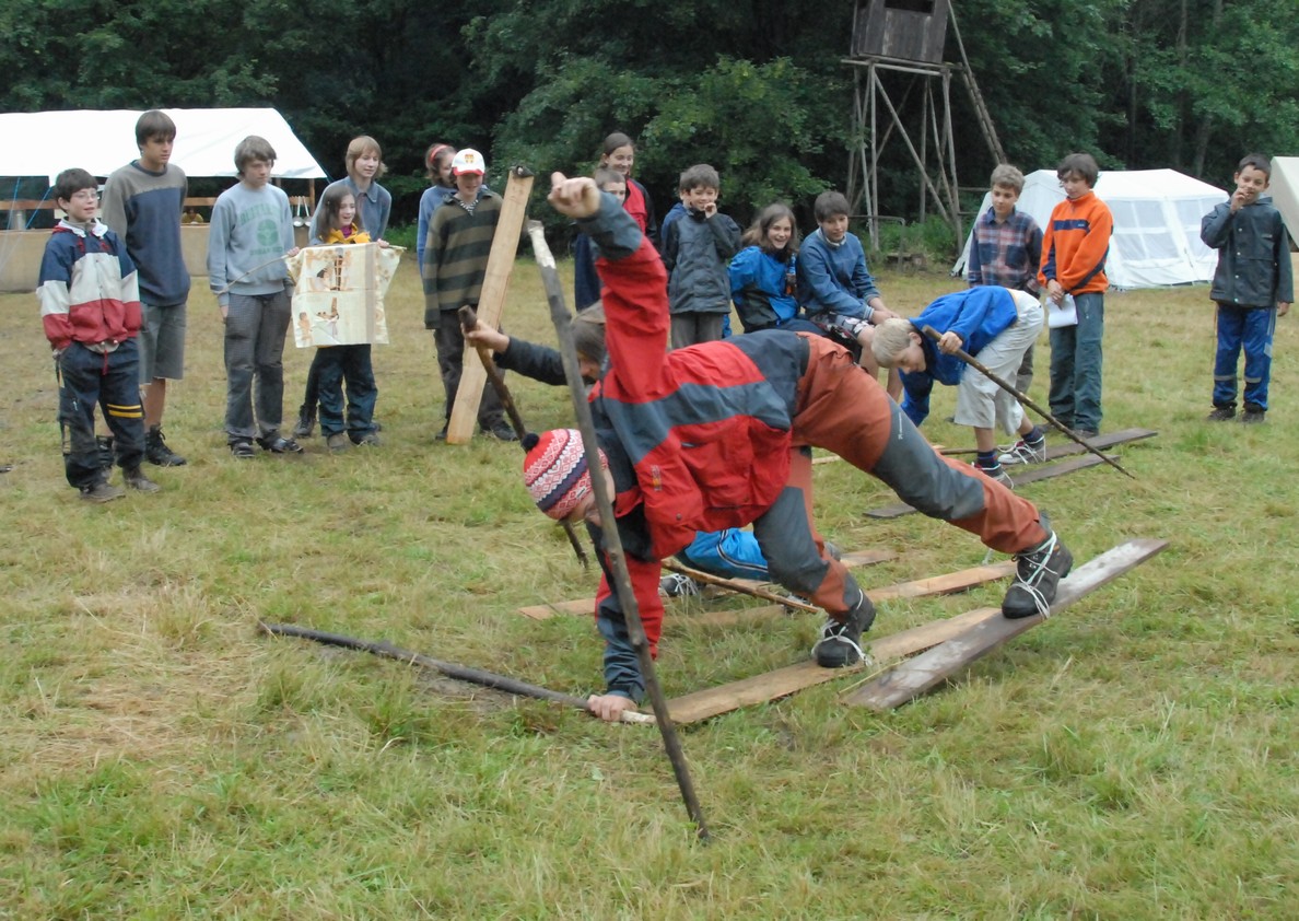 GEM tábory 2007   234